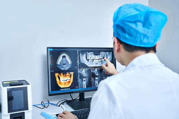 Best Emergency Treatment for Toothache in Ellenville, NY